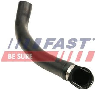 Heater Hose FT61139 - image 2