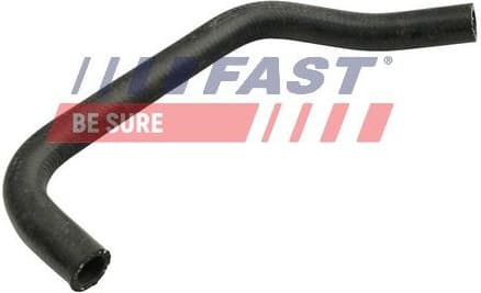 Heater Hose FT61141