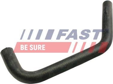 Heater Hose FT61141 - image 2