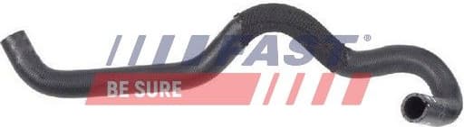 Heater Hose FT61381