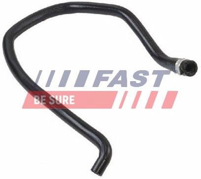 Coolant Pipe FT61382