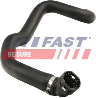 Heater Hose FT61443 - image 2