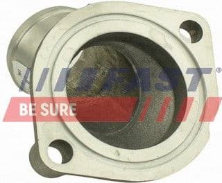 Thermostat Housing FT58204