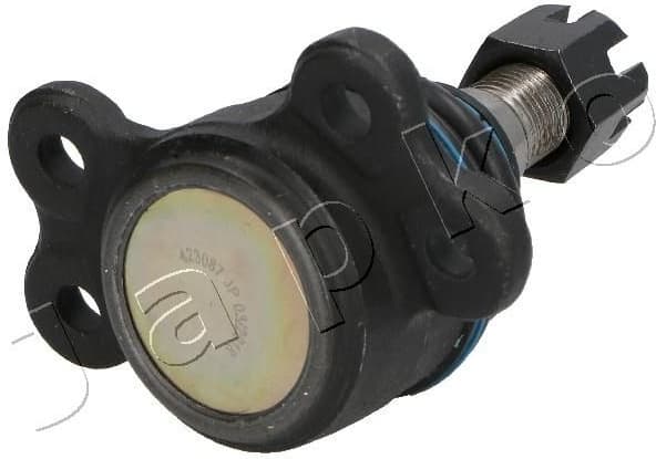 Ball Joint 73S01 - image 3