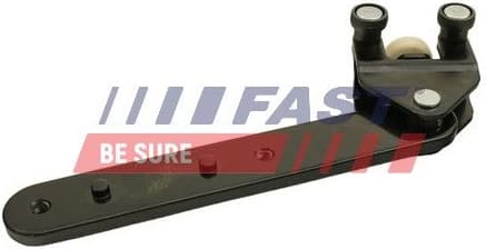 Roller Guide, sliding door FT95526 - image 2