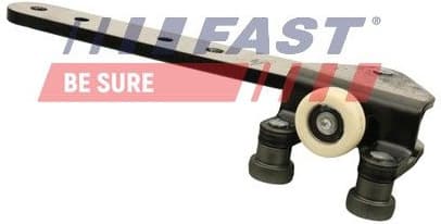 Roller Guide, sliding door FT95527