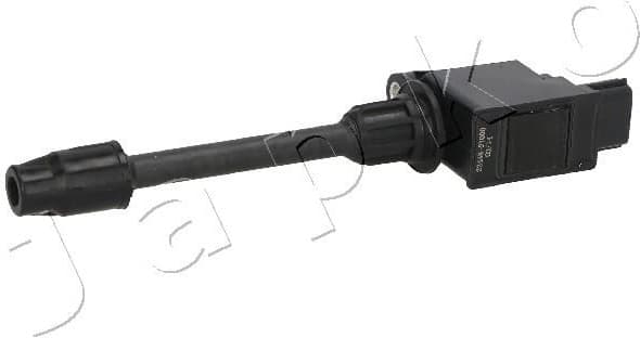 Ignition Coil 78107 - image 2