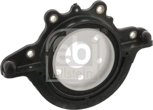Shaft Seal, crankshaft 46378
