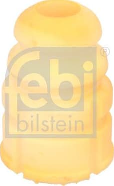 Rubber Buffer, suspension 187823