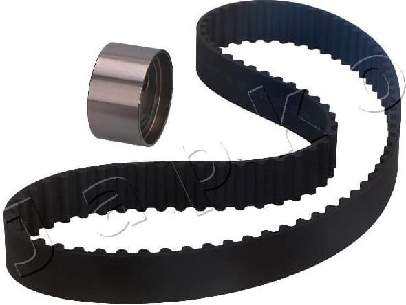 Timing Belt Kit KJT884 - image 2