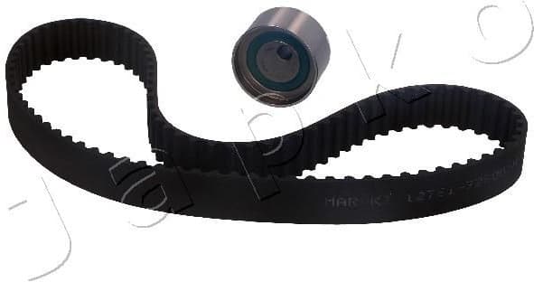 Timing Belt Kit KJT884 - image 3