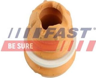 Bump Stop, axle beam FT18120 - image 2