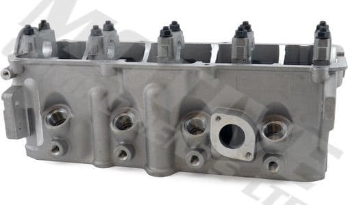 Cylinder Head CYW790
