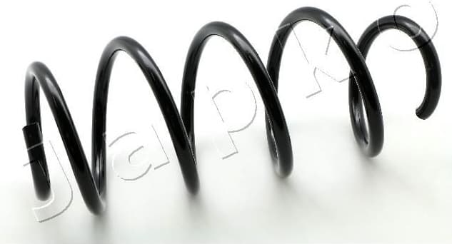 Suspension Spring ZCJ3353H