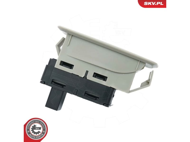 Switch, window regulator 37SKV473 - image 5