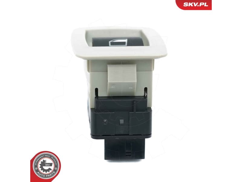 Switch, window regulator 37SKV473 - image 6