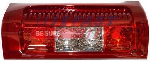 Tail Light FT86319