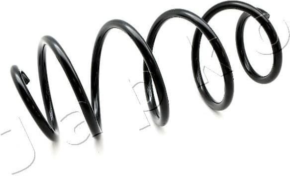 Suspension Spring ZCJ4014A