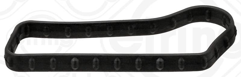 Gasket, oil filter housing 771.190