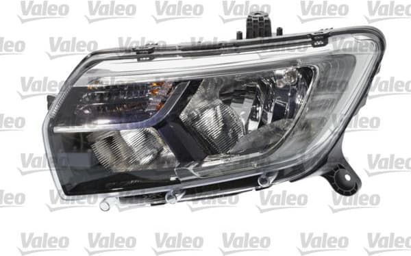 Headlight ORIGINAL PART 450406