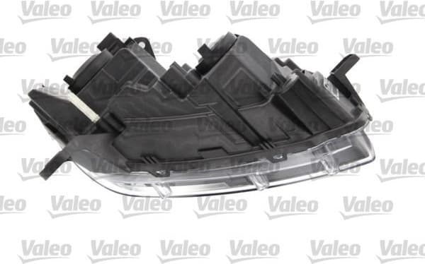 Headlight ORIGINAL PART 450406 - image 3