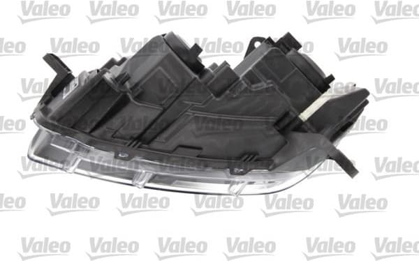 Headlight ORIGINAL PART 450407 - image 3