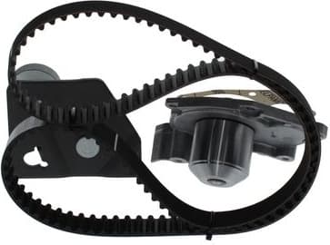 Water Pump & Timing Belt Kit 1 987 946 397 - image 3