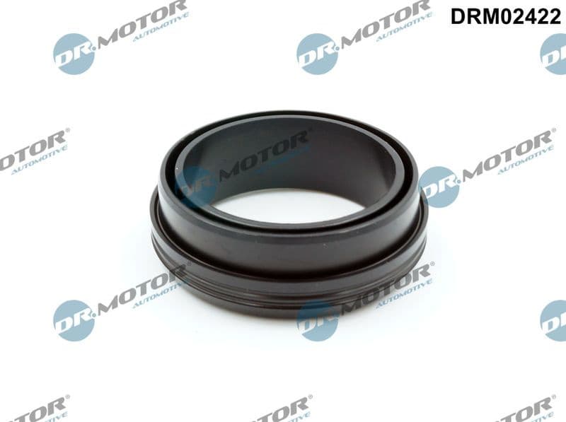 Seal Ring, charge air hose DRM02422