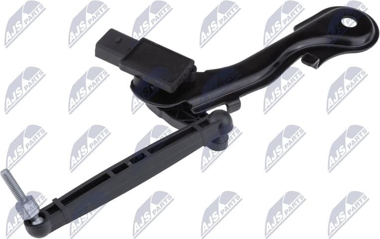 Sensor, headlight levelling ECX-AU-067