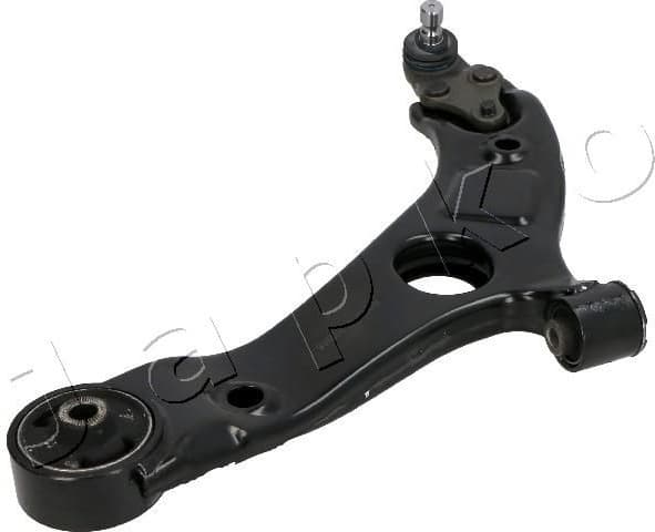 Control/Trailing Arm, wheel suspension 72K35L - image 3