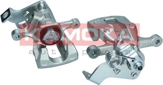 Brake Caliper JBC1172