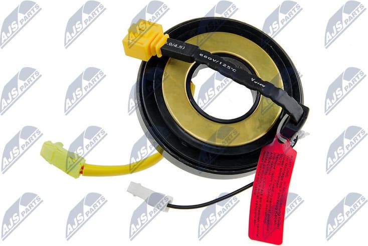 Clock Spring, airbag EAS-MS-004