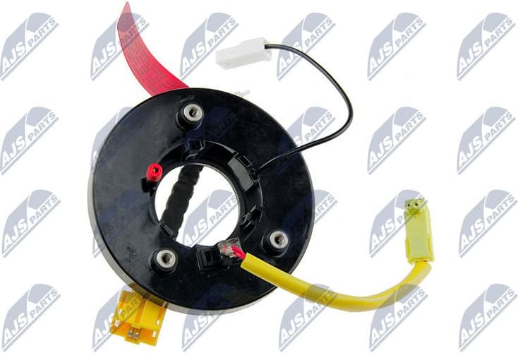 Clock Spring, airbag EAS-MS-004 - image 2