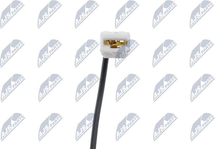 Clock Spring, airbag EAS-MS-004 - image 6