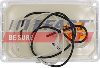 Interior Light FT87815 - image 2