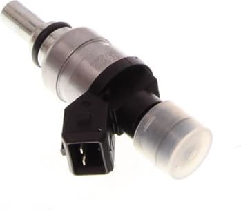 Injector 17-0446 - image 2