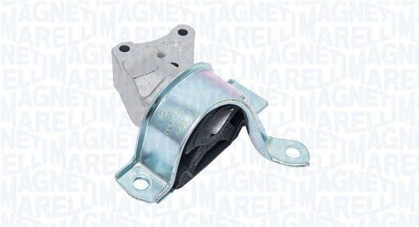 Holder, engine mounting system 030607010141