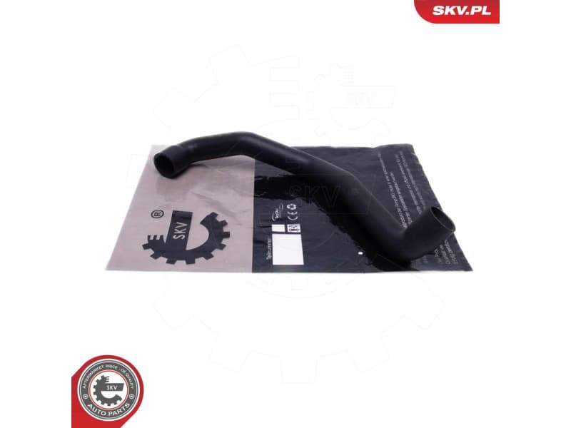 Radiator Hose 54SKV495