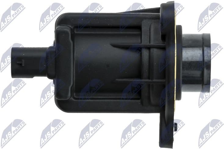 Divert-air Valve, charger ECD-BM-035 - image 3