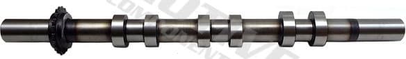 Camshaft T6553