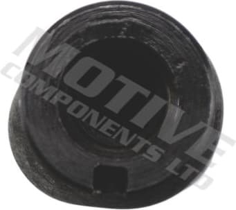 Camshaft T6554 - image 3