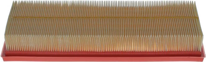 Air Filter F 026 400 712 - image 2