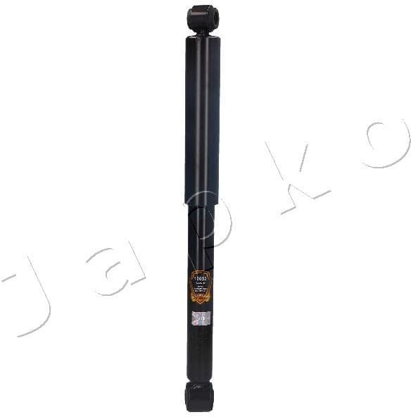 Shock Absorber MJ10092