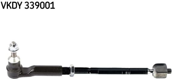 Tie Rod VKDY339001