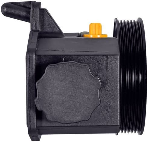 Hydraulic Pump, steering 8TL 359 003-321 - image 2