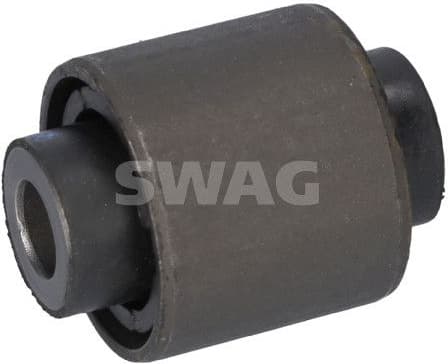 Mounting, control/trailing arm 33107708