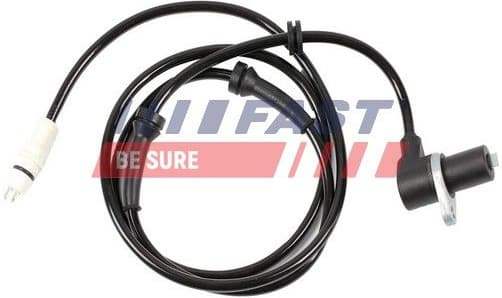 Sensor, wheel speed FT80500