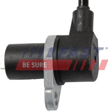 Sensor, wheel speed FT80500 - image 2
