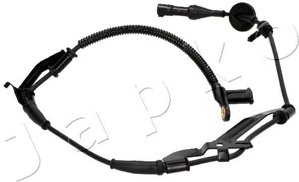 Sensor, wheel speed 151312 - image 2