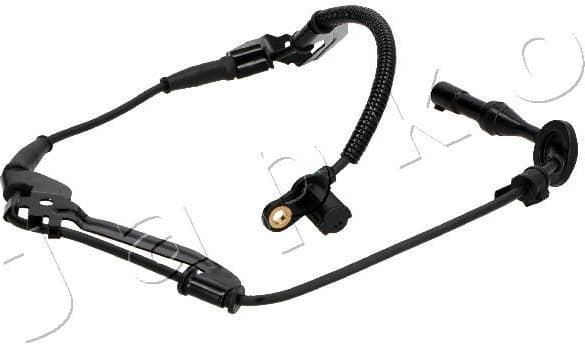 Sensor, wheel speed 151312 - image 3